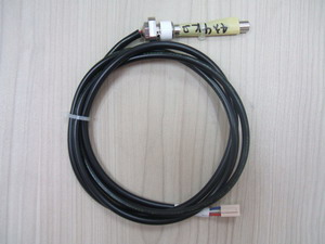 ˮ�´�����