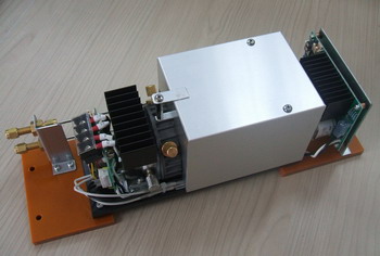 ����ⵥԪ���