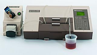 �Ͼ��Ǻ����Ƿ���ϵͳ