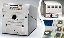 �����Է�����