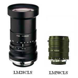 KOWA��ͷCLSϵ��