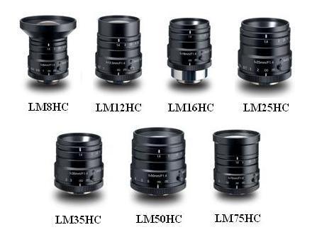 KOWA��ͷHCϵ��