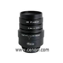 KOWA��ͷJCMϵ��