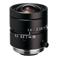 KOWA��ͷJCϵ��