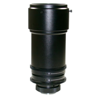 KOWA��ͷMacro ϵ��