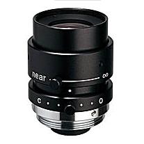 KOWA��ͷNCϵ��