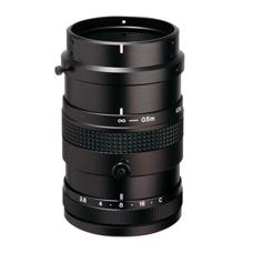 KOWA��ͷTCϵ��