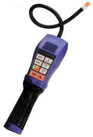 SF6�����©��