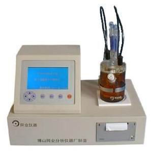 WS-6��΢��ˮ�ֲⶨ��