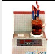 JF-1�Ϳ��ط�΢��ˮ�ⶨ��