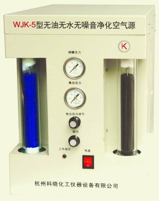  WJK-������������ 