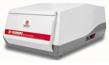 ˫��������ɼ��ֹ��ȼ� 