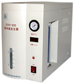 SGH-300/500���������� 