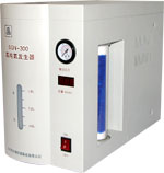 SGN-300/500�ߴ����������� 