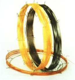 �����ͺ�������ëϸ���� 