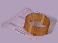 CEC��ëϸ���� 