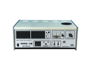 WRS-1B�����۵���