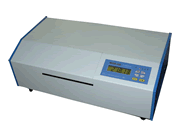 WZZ-2S�Զ������� 