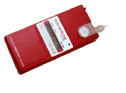 ��ȩ�����