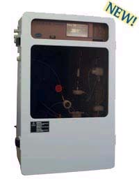 ����COD�����