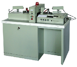 X���߾��嶨����(�ɶ�����������˾)