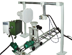 �ƶ�ʽX����̽�˻�(�ɶ�����������˾)