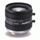 Computar �������ض�����ͷϵ��