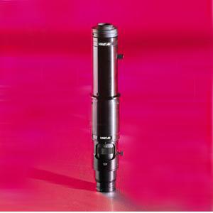 NAVITAR 12X�佹ϵ�о�ͷ