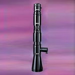 NavitarԶ�ľ�ͷϵ��