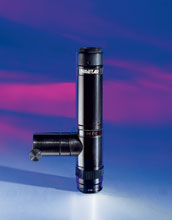 Navitar Precise Eye ϵ�о�ͷ