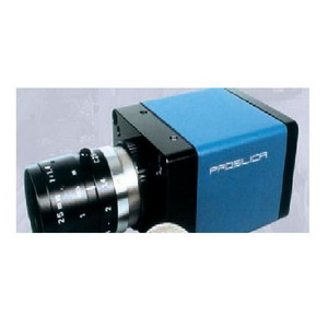 ���ô�Prosilica��� CVϵ��