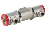 ��ҵx���߹�