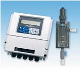 MicroChem2ϵ���������Ȳⶨ��