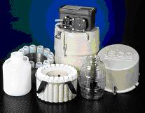 3700������