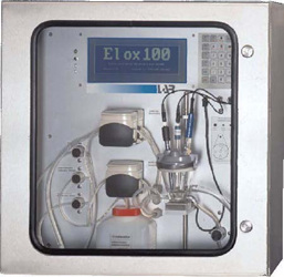 Elox100����COD������