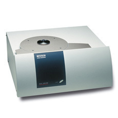 ��ʾɨ�������� DSC 200 F3