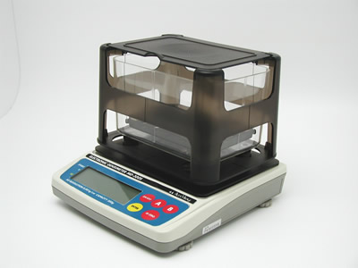 ֱ��ʽ�����ܶȼ�/���ؼ�/�ܶ���ƽ/������ƽ (�ܴ�����