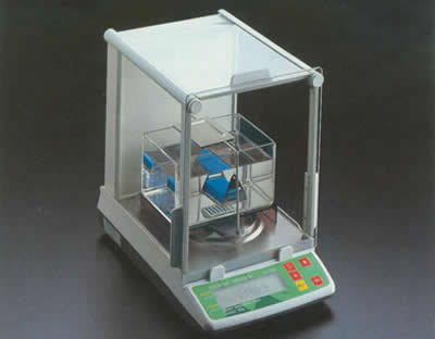 ֱ��ʽ�����ܶȼ�/���ؼ�/�ܶ���ƽ/������ƽ (�ܴ�����