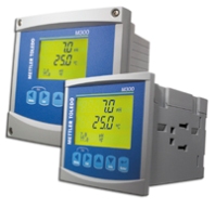 M300 ����pH��