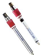 InPro4800����pH�缫