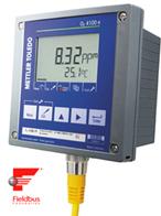 O24100e��������������