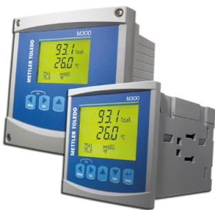 M300 ������