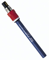 InPro6050���������缫