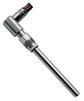 InPro6800���������缫