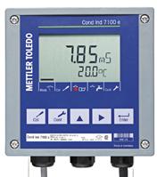 Cond Ind 7100e���ߵ絼��