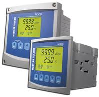 M300 ���ߵ絼��