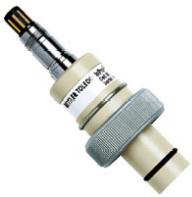 ���ߵ絼�缫InPro7108