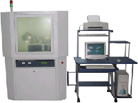 �������������������ι�˾