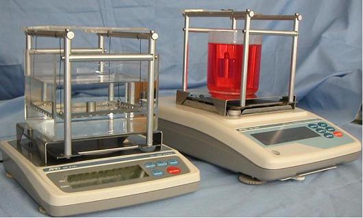 ֱ��ʽ�����ܶȼ�/���ؼ�/�ܶ���ƽ/������ƽ (һ��������