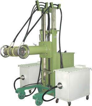 �������������������ι�˾